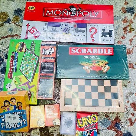 2 Bedroom Condo Vine Residences Quezon City With Pool Wifi Karaoke Board Games Netflix ภายนอก รูปภาพ